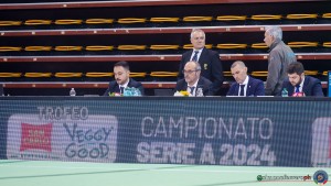 serie a2 ph simone ferraro sfa03174 copia